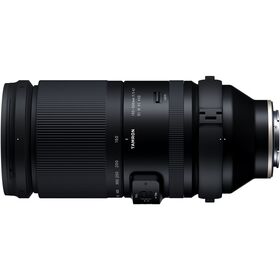 Tamron 150-500mm f/5-6.7 Di III VC VXD (Sony E) — 1495€ Photo Emporiki