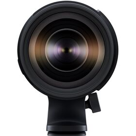 Tamron 150-500mm f/5-6.7 Di III VC VXD (Sony E) — 1495€ Photo Emporiki