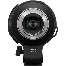 Tamron 150-500mm f/5-6.7 Di III VC VXD (Sony E) — 1495€ Photo Emporiki