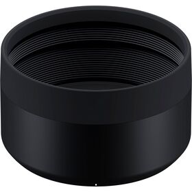 Tamron 150-500mm f/5-6.7 Di III VC VXD (Sony E) — 1495€ Photo Emporiki