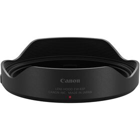 Canon RF 14-35mm f/4L IS USM — 1532€ Photo Emporiki