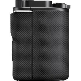 Sony ZV-E10 Kit (E PZ 16-50mm OSS, Black) — 699€ Photo Emporiki
