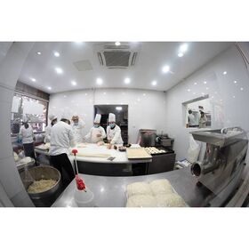 7artisans 7.5mm f/2.8 Mark II Photoelectric Fisheye (Fujifilm X) — 136€ Photo Emporiki