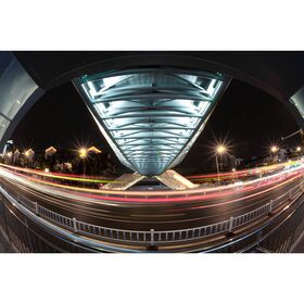 7artisans 7.5mm f/2.8 Mark II Photoelectric Fisheye (Nikon Z) — 136€ Photo Emporiki