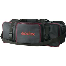 Godox MS300-F Studio-Kit studio flash unit kit 2 x 300Ws — 522€ Photo Emporiki