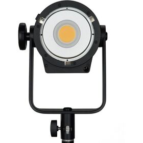 Godox VL150 Φορητό LED Light 150W (5600K) Bowens Mount (GD-VL150) — 545€ Photo Emporiki