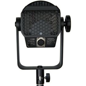 Godox VL150 Φορητό LED Light 150W (5600K) Bowens Mount (GD-VL150) — 545€ Photo Emporiki