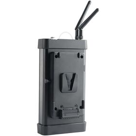 Godox VL150 Φορητό LED Light 150W (5600K) Bowens Mount (GD-VL150) — 545€ Photo Emporiki