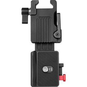 Zhiyun Crane-M3 (Standard Kit) 3-Axis Handheld Gimbal Stabilizer — 328€ Photo Emporiki