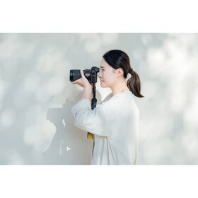 Nikon Z 28-75mm f/2.8 Lens — 885€ Photo Emporiki