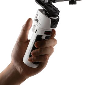 Zhiyun Crane-M3 (Standard Kit) 3-Axis Handheld Gimbal Stabilizer — 328€ Photo Emporiki