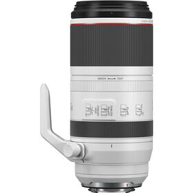 Canon RF 100-500mm f/4.5-7.1 L IS USM — 2608€ Photo Emporiki