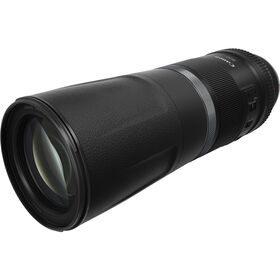 Canon RF 800mm f/11 IS STM Φακός — 966€ Photo Emporiki