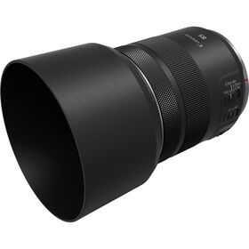 Canon RF 85mm f/2 Macro IS STM Φακός — 632€ Photo Emporiki