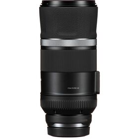 Canon RF 600mm f/11 IS STM Φακός — 758€ Photo Emporiki