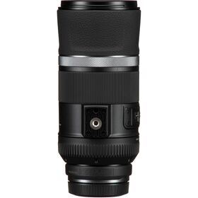 Canon RF 600mm f/11 IS STM Φακός — 758€ Photo Emporiki