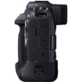 Canon EOS R3 (Body) — 4519€ Photo Emporiki