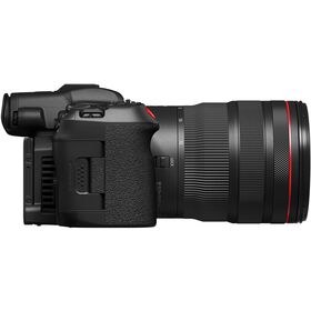 Canon EOS R5 C Mirrorless Cinema Camera — 3089€ Photo Emporiki