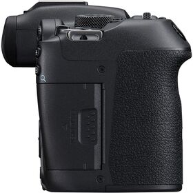 Canon EOS R7 (Body) — 1083€ Photo Emporiki