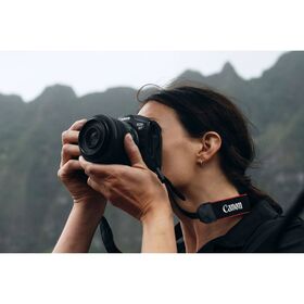 Canon EOS R7 (Body) — 1083€ Photo Emporiki