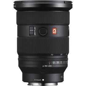 Sony  FE SEL 24-70mm F/2.8 GM II — 1973€ Photo Emporiki
