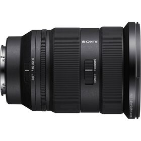 Sony  FE SEL 24-70mm F/2.8 GM II — 1973€ Photo Emporiki