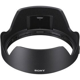 Sony  FE SEL 24-70mm F/2.8 GM II — 1973€ Photo Emporiki