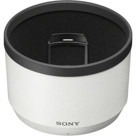 Sony  FE SEL 70-200mm f/2.8 GM OSS II — 2435€ Photo Emporiki