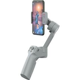 Moza Mini MX – Smartphone Gimbal Stabilizer — 105€ Photo Emporiki