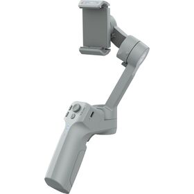 Moza Mini MX – Smartphone Gimbal Stabilizer — 105€ Photo Emporiki