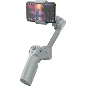 Moza Mini MX – Smartphone Gimbal Stabilizer — 105€ Photo Emporiki