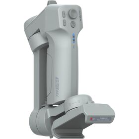 Moza Mini MX – Smartphone Gimbal Stabilizer — 105€ Photo Emporiki