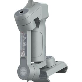 Moza Mini MX – Smartphone Gimbal Stabilizer — 105€ Photo Emporiki