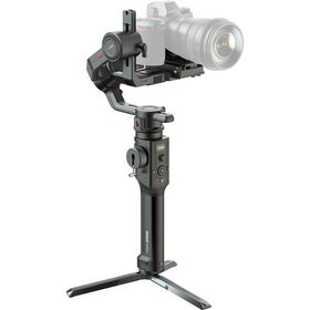 Moza Air 2S Professional Kit – Gudsen 3-Axis Handheld Gimbal — 399€ Photo Emporiki