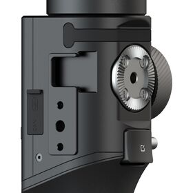 Moza Air 2S Professional Kit – Gudsen 3-Axis Handheld Gimbal — 399€ Photo Emporiki