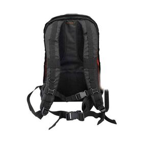 E-IMAGE Oscar B30 – Επαγγελµατική Τσάντα Μεταφοράς — 125€ Photo Emporiki