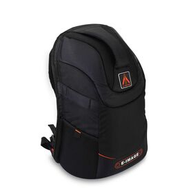E-IMAGE Oscar B30 – Επαγγελµατική Τσάντα Μεταφοράς — 125€ Photo Emporiki