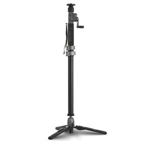 E-IMAGE Monolift ML900A — 184€ Photo Emporiki