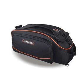 E-IMAGE Oscar S60 – Επαγγελµατική Τσάντα Μεταφοράς — 95€ Photo Emporiki