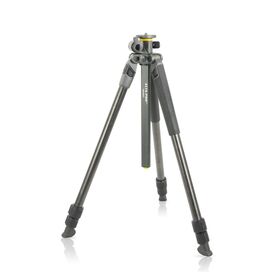 Vanguard Alta Pro 2+ 263CT – Carbon Fiber Tripod — 0€ Photo Emporiki