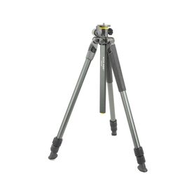 Vanguard Alta Pro 2+ 263AT – Τρίποδο Αλουμινίου με κολώνα Multi-Angle — 0€ Photo Emporiki