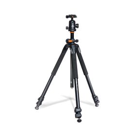 Vanguard Alta Pro 263AB 100 – Τρίποδο Αλουμινίου με κολώνα Multi-Angle και κεφαλή Ball SBH100 — 0€ Photo Emporiki