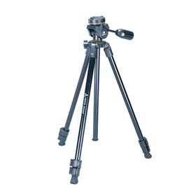 Vanguard Vesta 203AP – Τρίποδο Αλουμινίου με κεφαλή Pan/Tilt PH-23 — 0€ Photo Emporiki