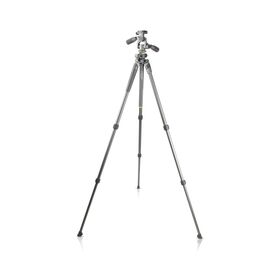 Vanguard Alta Pro 2+ 263AP – Τρίποδο Αλουμινίου με κολώνα Multi-Angle και κεφαλή Alta PH-32 3-Way — 0€ Photo Emporiki