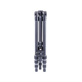Vanguard Vesta TB 204AB – Travel τρίποδο Αλουμινίου με κεφαλή Ball Head T-46 — 0€ Photo Emporiki