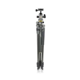Vanguard Alta Pro 2+ 263CB 100- Carbon Fiber Tripod με κεφαλή BH-100 — 0€ Photo Emporiki
