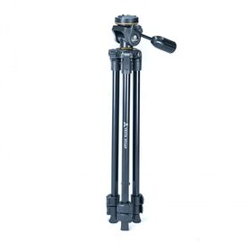 Vanguard Vesta 204AP – Τρίποδο Αλουμινίου με κεφαλή Pan/Tilt PH-23 — 0€ Photo Emporiki