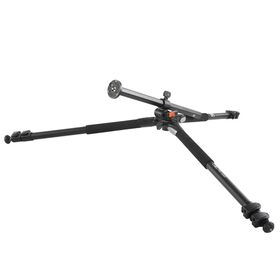 Vanguard Alta Pro 263AB 100 – Τρίποδο Αλουμινίου με κολώνα Multi-Angle και κεφαλή Ball SBH100 — 0€ Photo Emporiki