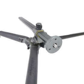 Vanguard Alta Pro 2+ 263CT – Carbon Fiber Tripod — 0€ Photo Emporiki