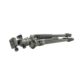 Vanguard Alta Pro 2+ 263CB 100- Carbon Fiber Tripod με κεφαλή BH-100 — 0€ Photo Emporiki